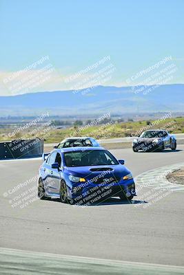 media/Dec-13-2025-Extreme Speed (Sat) [[d129ecb0b9]]/Parade Lap/